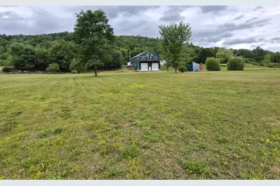432 Auburn Road, Peru, ME 04290 - Photo 79