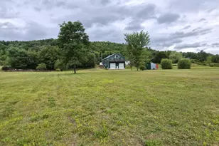 432 Auburn Rd, Peru, ME 04290 - Photo 79