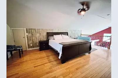 432 Auburn Road, Peru, ME 04290 - Photo 41