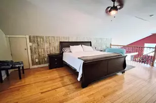 432 Auburn Rd, Peru, ME 04290 - Photo 41