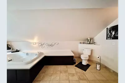 432 Auburn Road, Peru, ME 04290 - Photo 47