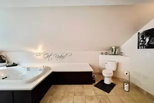 432 Auburn Rd, Peru, ME 04290 - Photo 47