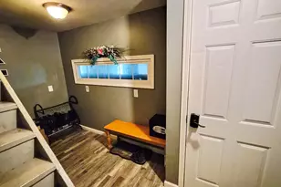 432 Auburn Rd, Peru, ME 04290 - Photo 53