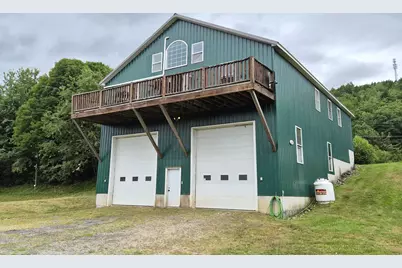 432 Auburn Road, Peru, ME 04290 - Photo 5