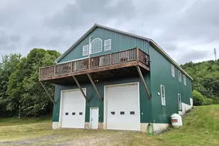 432 Auburn Rd, Peru, ME 04290 - Photo 5