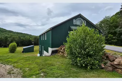 432 Auburn Road, Peru, ME 04290 - Photo 89