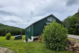 432 Auburn Rd, Peru, ME 04290 - Photo 89