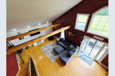 432 Auburn Road, Peru, ME 04290 - Photo 19
