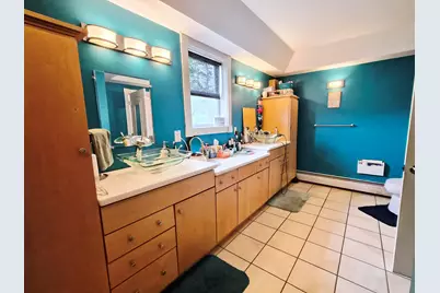 432 Auburn Road, Peru, ME 04290 - Photo 29