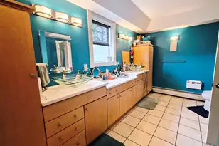 432 Auburn Rd, Peru, ME 04290 - Photo 29