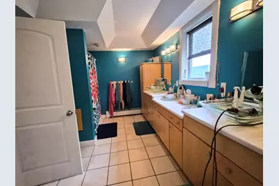 432 Auburn Road, Peru, ME 04290 - Photo 27