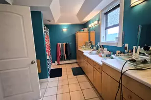 432 Auburn Rd, Peru, ME 04290 - Photo 27