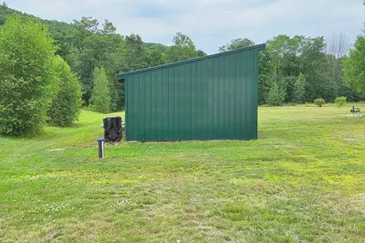 432 Auburn Road, Peru, ME 04290 - Photo 87