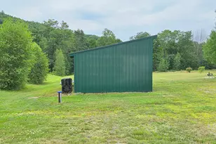 432 Auburn Rd, Peru, ME 04290 - Photo 87