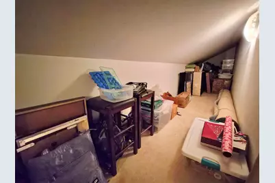 432 Auburn Road, Peru, ME 04290 - Photo 51