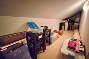 432 Auburn Rd, Peru, ME 04290 - Photo 51