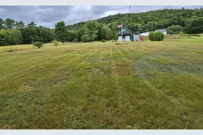432 Auburn Road, Peru, ME 04290 - Photo 81