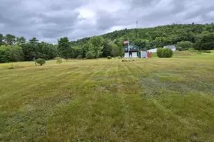 432 Auburn Rd, Peru, ME 04290 - Photo 81