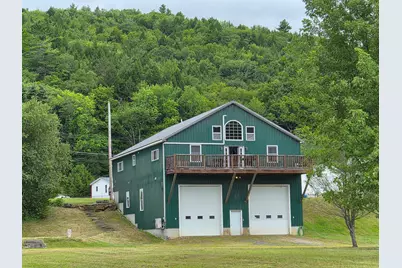 432 Auburn Road, Peru, ME 04290 - Photo 5