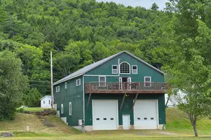 432 Auburn Rd, Peru, ME 04290 - Photo 5