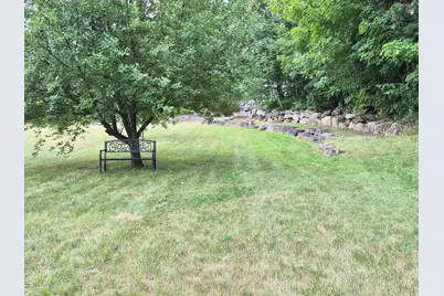 432 Auburn Road, Peru, ME 04290 - Photo 77