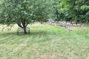 432 Auburn Rd, Peru, ME 04290 - Photo 77