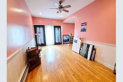 432 Auburn Road, Peru, ME 04290 - Photo 23