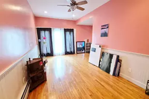432 Auburn Rd, Peru, ME 04290 - Photo 23
