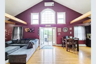 432 Auburn Road, Peru, ME 04290 - Photo 13