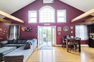 432 Auburn Rd, Peru, ME 04290 - Photo 13