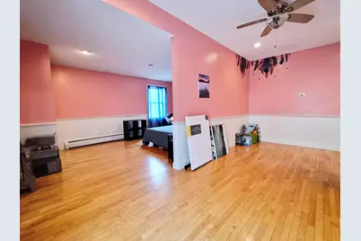 432 Auburn Road, Peru, ME 04290 - Photo 25