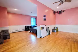 432 Auburn Rd, Peru, ME 04290 - Photo 25