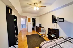 432 Auburn Rd, Peru, ME 04290 - Photo 33