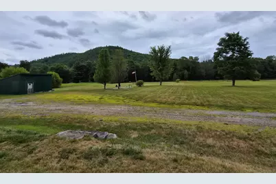 432 Auburn Road, Peru, ME 04290 - Photo 73