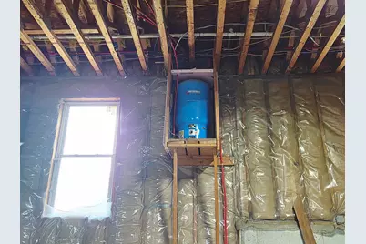 432 Auburn Road, Peru, ME 04290 - Photo 61