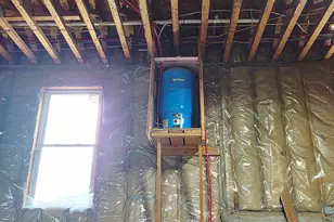 432 Auburn Rd, Peru, ME 04290 - Photo 61