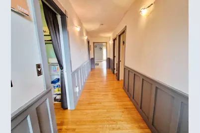432 Auburn Road, Peru, ME 04290 - Photo 35