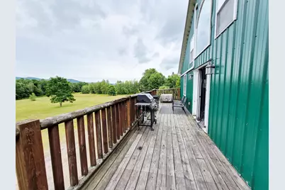 432 Auburn Road, Peru, ME 04290 - Photo 63