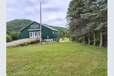 432 Auburn Road, Peru, ME 04290 - Photo 89