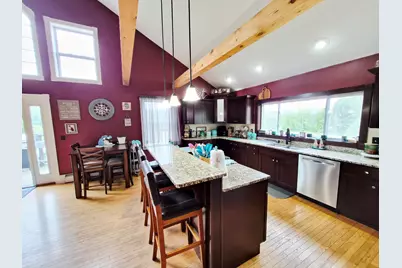 432 Auburn Road, Peru, ME 04290 - Photo 9