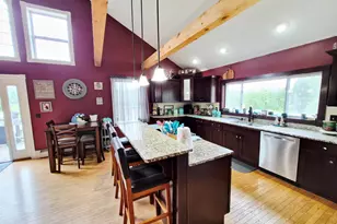 432 Auburn Rd, Peru, ME 04290 - Photo 9