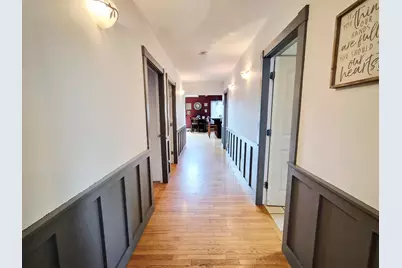 432 Auburn Road, Peru, ME 04290 - Photo 25