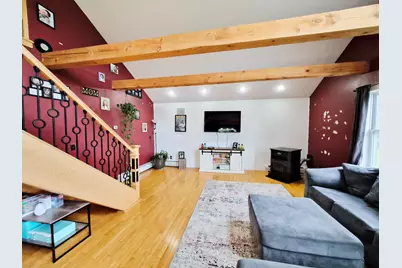 432 Auburn Road, Peru, ME 04290 - Photo 15
