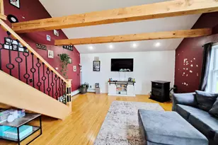 432 Auburn Rd, Peru, ME 04290 - Photo 15