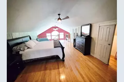 432 Auburn Road, Peru, ME 04290 - Photo 41