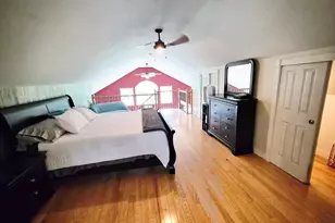 432 Auburn Rd, Peru, ME 04290 - Photo 41
