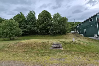 432 Auburn Road, Peru, ME 04290 - Photo 71