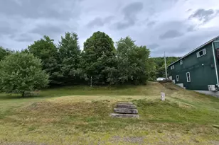 432 Auburn Rd, Peru, ME 04290 - Photo 71