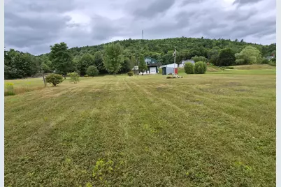 432 Auburn Road, Peru, ME 04290 - Photo 81