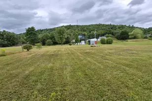 432 Auburn Rd, Peru, ME 04290 - Photo 81